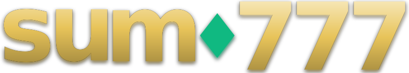 sumo777 logo